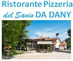 PRANZO SOCIALE 2022